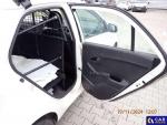 Kia Picanto 1.0 LPG MR`15 E6 Aukcja 277664 - grafika 15