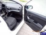 Kia Picanto 1.0 LPG MR`15 E6 Aukcja 277664 - grafika 17