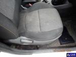 Kia Picanto 1.0 LPG MR`15 E6 Aukcja 277664 - grafika 18