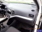 Kia Picanto 1.0 LPG MR`15 E6 Aukcja 277664 - grafika 19