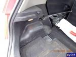 Kia Picanto 1.0 LPG MR`15 E6 Aukcja 277664 - grafika 23