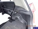 Kia Picanto 1.0 LPG MR`15 E6 Aukcja 277664 - grafika 24