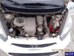 Kia Picanto 1.0 LPG MR`15 E6 Aukcja 277664 - grafika 30