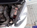 Kia Picanto 1.0 LPG MR`15 E6 Aukcja 277664 - grafika 31