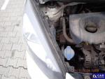 Kia Picanto 1.0 LPG MR`15 E6 Aukcja 277664 - grafika 32