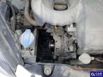 Kia Picanto 1.0 LPG MR`15 E6 Aukcja 277664 - grafika 33