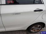 Kia Picanto 1.0 LPG MR`15 E6 Aukcja 277664 - grafika 42