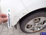 Kia Picanto 1.0 LPG MR`15 E6 Aukcja 277664 - grafika 53