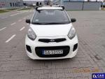 Kia Picanto 1.0 LPG MR`15 E6 Aukcja 277664 - grafika 5