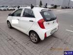 Kia Picanto 1.0 LPG MR`15 E6 Aukcja 277664 - grafika 4