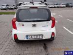 Kia Picanto 1.0 LPG MR`15 E6 Aukcja 277664 - grafika 6