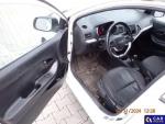 Kia Picanto 1.0 LPG MR`15 E6 Aukcja 277665 - grafika 7