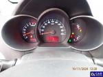 Kia Picanto 1.0 LPG MR`15 E6 Aukcja 277665 - grafika 9