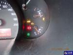 Kia Picanto 1.0 LPG MR`15 E6 Aukcja 277665 - grafika 10