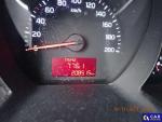 Kia Picanto 1.0 LPG MR`15 E6 Aukcja 277665 - grafika 11