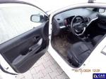 Kia Picanto 1.0 LPG MR`15 E6 Aukcja 277665 - grafika 12