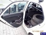 Kia Picanto 1.0 LPG MR`15 E6 Aukcja 277665 - grafika 16