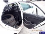 Kia Picanto 1.0 LPG MR`15 E6 Aukcja 277665 - grafika 18