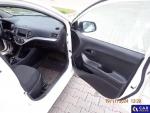 Kia Picanto 1.0 LPG MR`15 E6 Aukcja 277665 - grafika 20