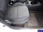 Kia Picanto 1.0 LPG MR`15 E6 Aukcja 277665 - grafika 21