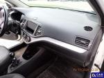 Kia Picanto 1.0 LPG MR`15 E6 Aukcja 277665 - grafika 22