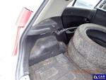 Kia Picanto 1.0 LPG MR`15 E6 Aukcja 277665 - grafika 24