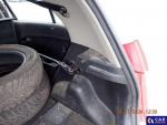 Kia Picanto 1.0 LPG MR`15 E6 Aukcja 277665 - grafika 25