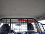 Kia Picanto 1.0 LPG MR`15 E6 Aukcja 277665 - grafika 26