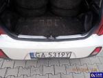 Kia Picanto 1.0 LPG MR`15 E6 Aukcja 277665 - grafika 29