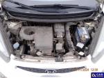 Kia Picanto 1.0 LPG MR`15 E6 Aukcja 277665 - grafika 30