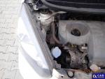 Kia Picanto 1.0 LPG MR`15 E6 Aukcja 277665 - grafika 31