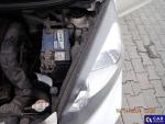 Kia Picanto 1.0 LPG MR`15 E6 Aukcja 277665 - grafika 32