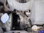 Kia Picanto 1.0 LPG MR`15 E6 Aukcja 277665 - grafika 35