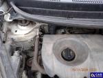 Kia Picanto 1.0 LPG MR`15 E6 Aukcja 277665 - grafika 36