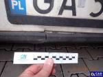 Kia Picanto 1.0 LPG MR`15 E6 Aukcja 277665 - grafika 58