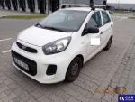 Kia Picanto 1.0 LPG MR`15 E6 Aukcja 277665 - grafika 1