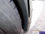 Kia Picanto 1.0 LPG MR`15 E6 Aukcja 277665 - grafika 69