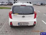 Kia Picanto 1.0 LPG MR`15 E6 Aukcja 277665 - grafika 6