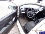 Kia Picanto 1.0 LPG MR`15 E6 Aukcja 277667 - grafika 7