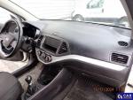 Kia Picanto 1.0 LPG MR`15 E6 Aukcja 277667 - grafika 9