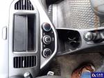 Kia Picanto 1.0 LPG MR`15 E6 Aukcja 277667 - grafika 10