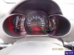 Kia Picanto 1.0 LPG MR`15 E6 Aukcja 277667 - grafika 11