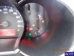 Kia Picanto 1.0 LPG MR`15 E6 Aukcja 277667 - grafika 12