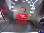 Kia Picanto 1.0 LPG MR`15 E6 Aukcja 277667 - grafika 13