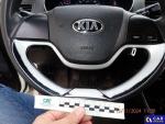 Kia Picanto 1.0 LPG MR`15 E6 Aukcja 277667 - grafika 18