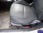 Kia Picanto 1.0 LPG MR`15 E6 Aukcja 277667 - grafika 19