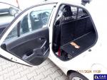 Kia Picanto 1.0 LPG MR`15 E6 Aukcja 277667 - grafika 24