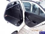 Kia Picanto 1.0 LPG MR`15 E6 Aukcja 277667 - grafika 26