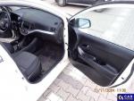 Kia Picanto 1.0 LPG MR`15 E6 Aukcja 277667 - grafika 28