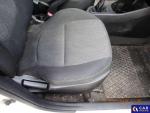 Kia Picanto 1.0 LPG MR`15 E6 Aukcja 277667 - grafika 29